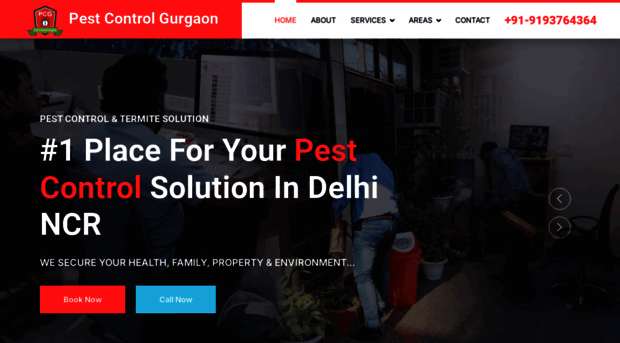 pestcontrolingurgaon.co.in