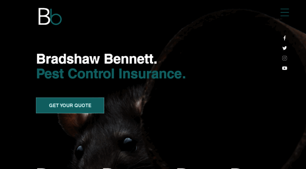 pestcontrolinsurance.co.uk