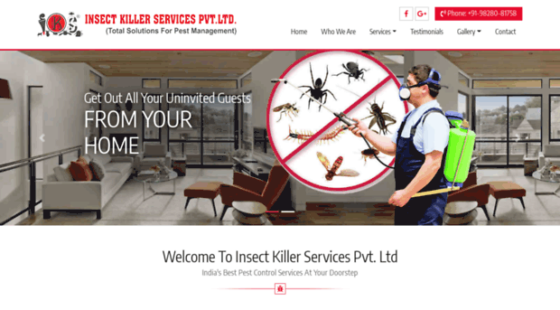 pestcontroljaipur.com