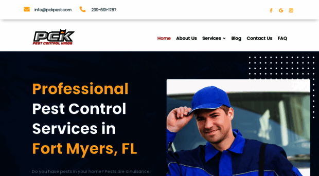 pestcontrolkings.com