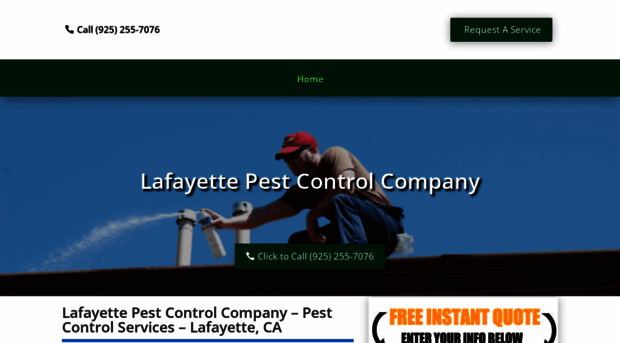 pestcontrollafayetteca.com