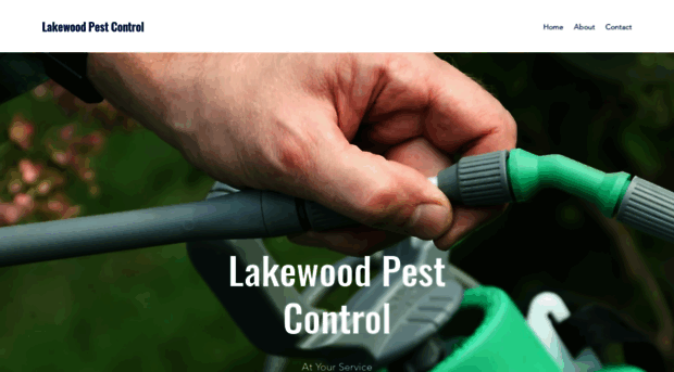 pestcontrollakewood.com