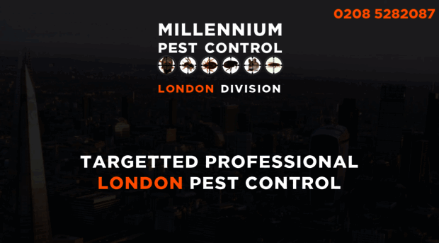 pestcontrollondon.net