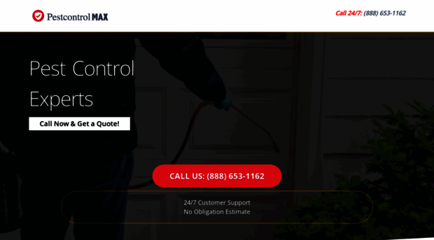 pestcontrolmax.com