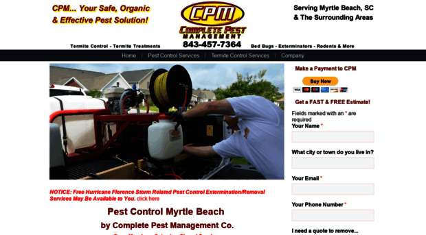 pestcontrolmb.com