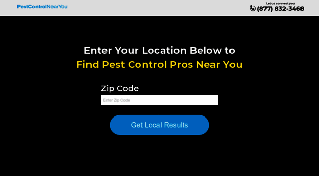 pestcontrolnearyou.com