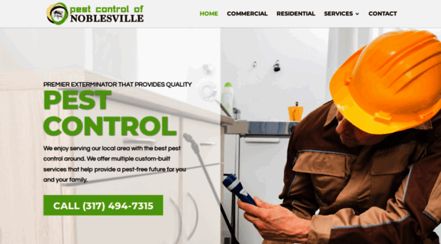 pestcontrolnoblesville.com