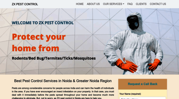 pestcontrolnoida.co.in