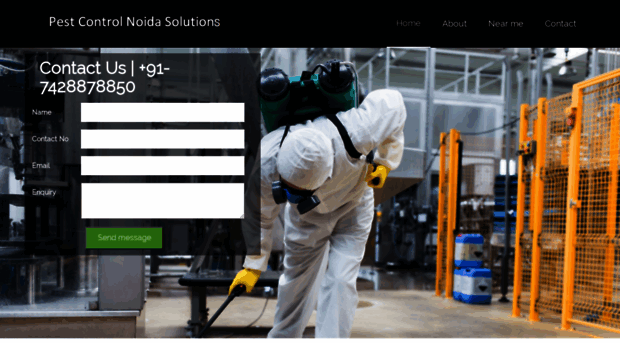 pestcontrolnoida24x7.in