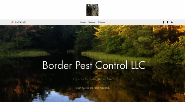 pestcontrolnorthernwi.com