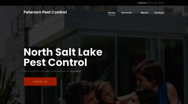 pestcontrolnorthsaltlakeut.com