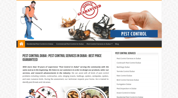 pestcontrolnow.ae