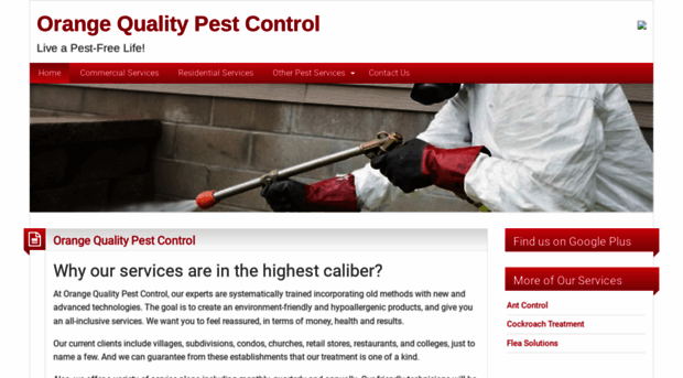 pestcontrolorangecalifornia.com