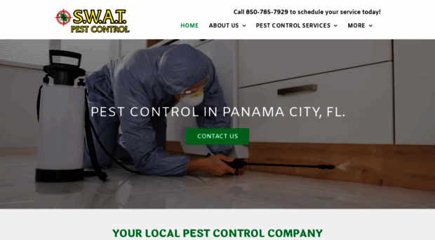 pestcontrolpc.com