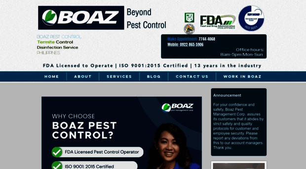 pestcontrolph.com