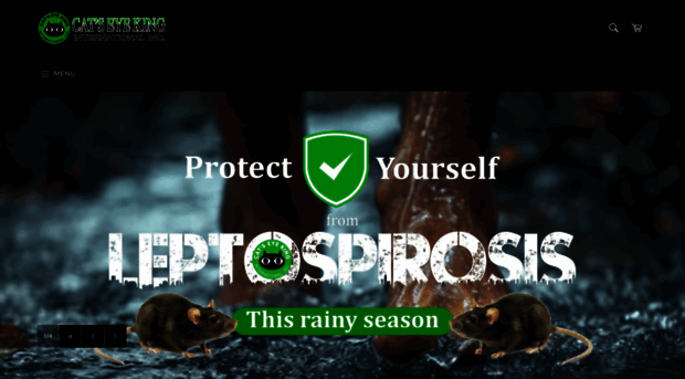 pestcontrolphilippines.com