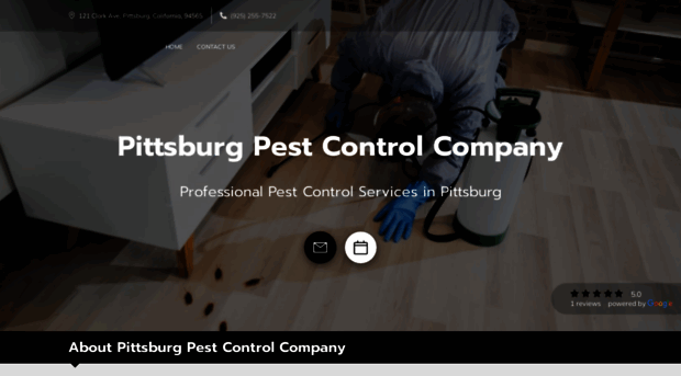 pestcontrolpittsburg.com