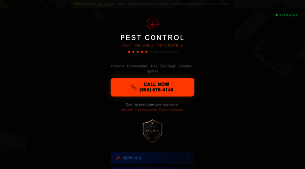 pestcontrolprescottaz.com