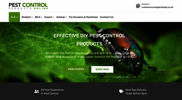 pestcontrolproductsonline.co.uk