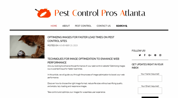 pestcontrolprosatlanta.com