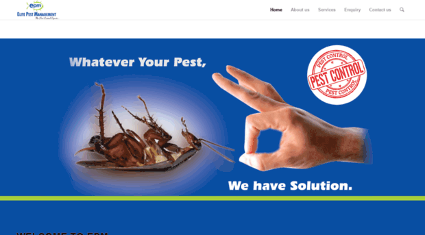 pestcontrolpune.com