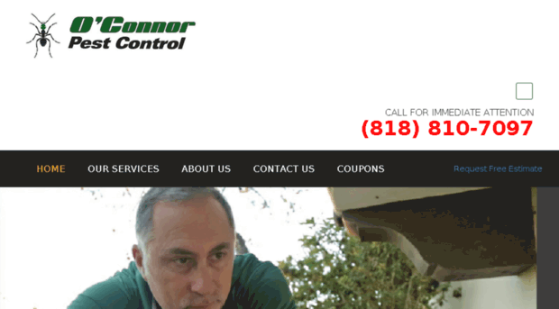 pestcontrolreseda.com