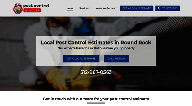 pestcontrolroundrock.co