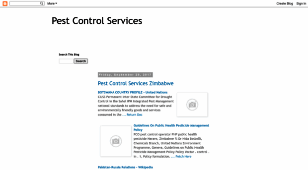 pestcontrolservicesanari.blogspot.com