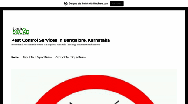 pestcontrolservicesbangaloreblog.wordpress.com