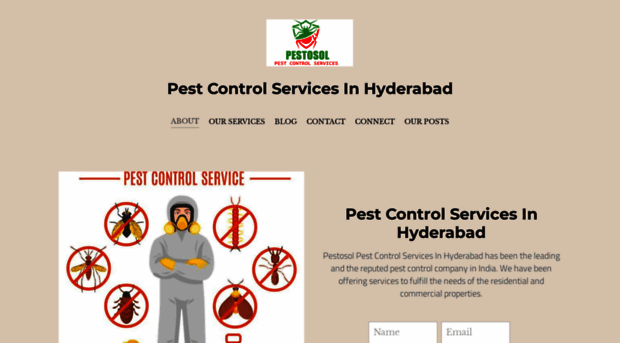 pestcontrolserviceshyderabad.mystrikingly.com