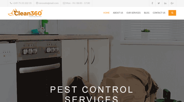 pestcontrolservicesindubai.com