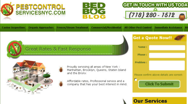 pestcontrolservicesnyc.com