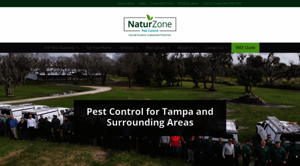 pestcontrolsolutionflorida.com