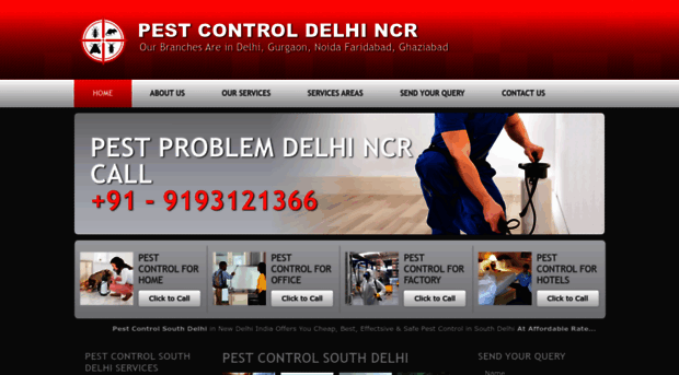 pestcontrolsouthdelhi.com