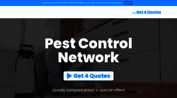 pestcontrolspecialistsbloemfontein.co.za