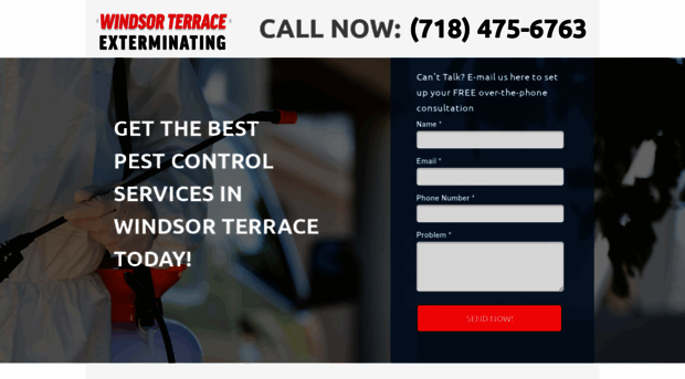 pestcontrolwindsorterrace.com