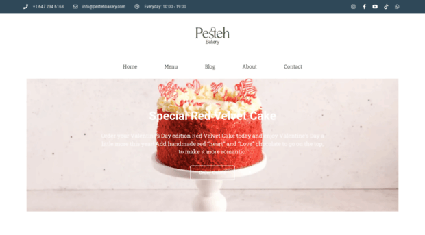 pestehbakery.com