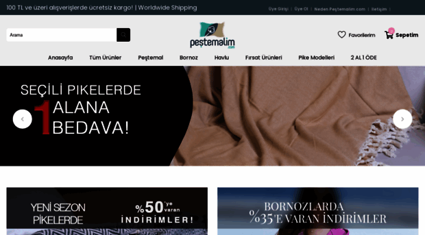 pestemalim.com