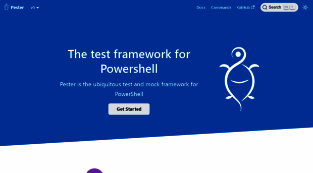 pester-docs.netlify.app