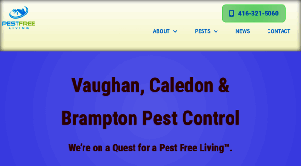 pestfreeliving.ca