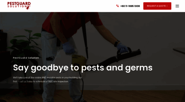 pestguardsolution.com