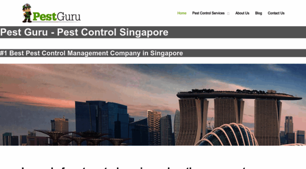 pestguru.sg