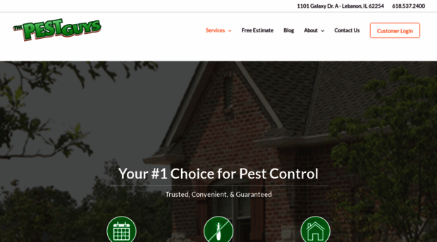 pestguys.com