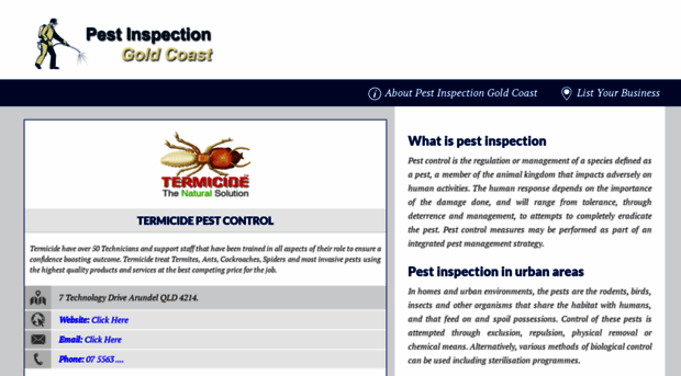 pestinspectiongoldcoast.net.au