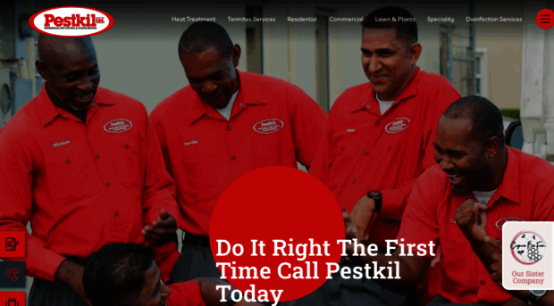 pestkil.com