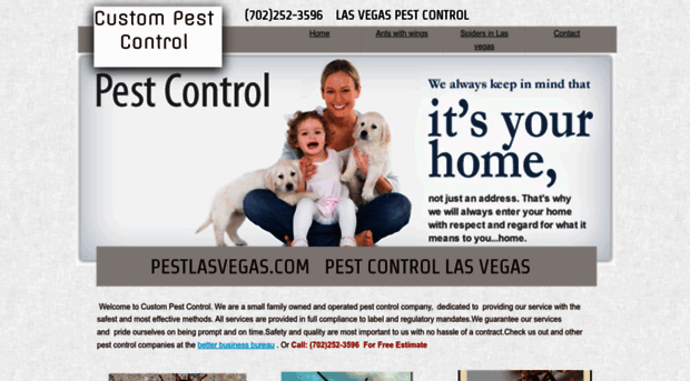 pestlasvegas.com