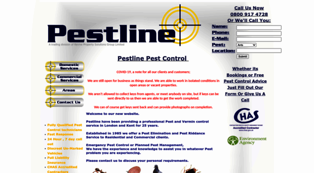 pestlineservices.com