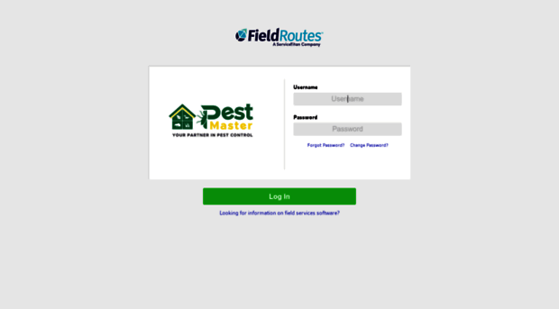 pestmaster.pestroutes.com