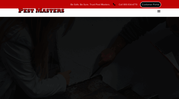 pestmastersmi.com