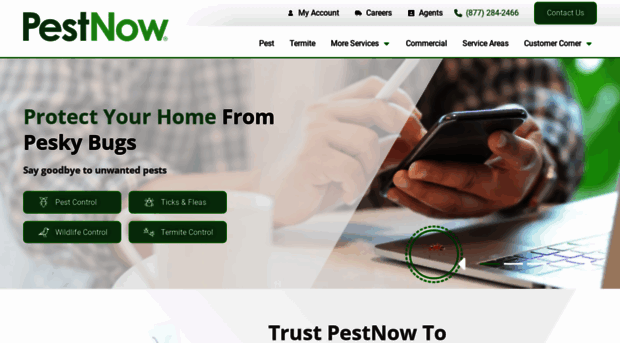 pestnow.com